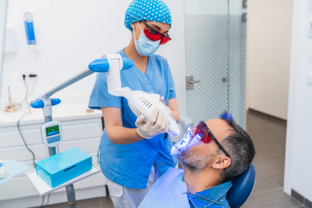 Best Cosmetic Emergency Dentistry in Jonesboro, LA